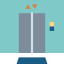 Elevator 图标 64x64