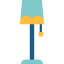 Lamp 图标 64x64