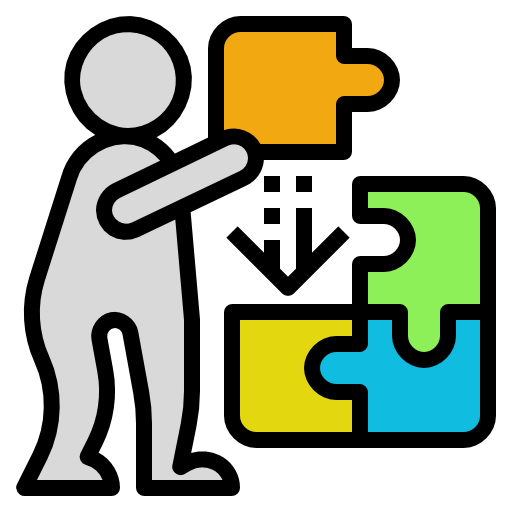 Solution icon