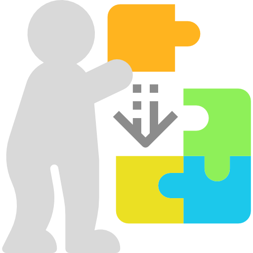 Solution icon