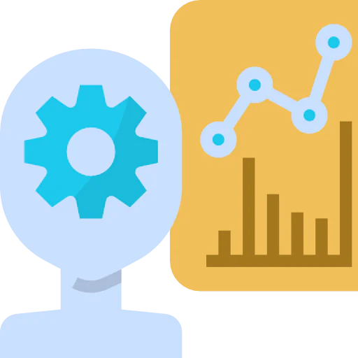 Производство иконка