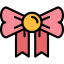 Bow 图标 64x64
