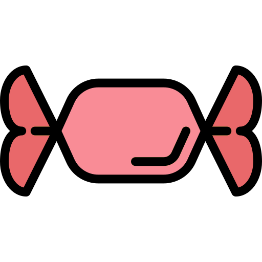 Candy icon