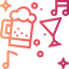 Party 图标 64x64
