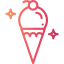 Ice cream 图标 64x64