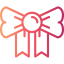 Bow 图标 64x64