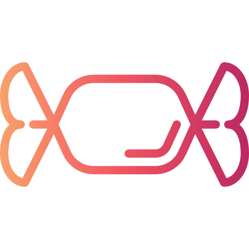 Candy icon