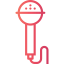 Karaoke 图标 64x64