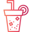 Soft drink 图标 64x64