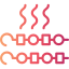 Barbecue 图标 64x64