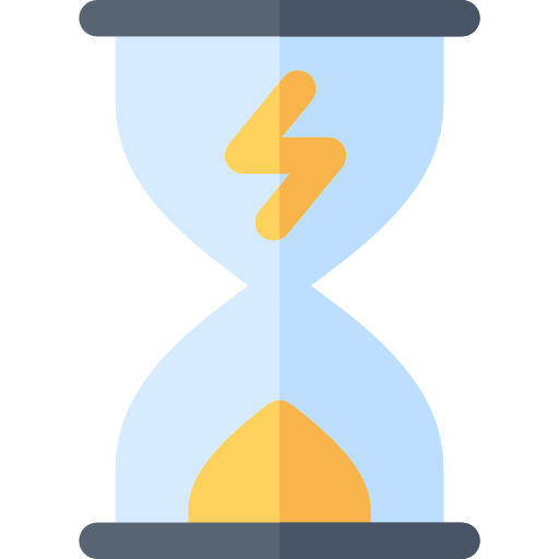 Save energy іконка