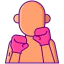 Boxer 图标 64x64