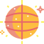 Mirror ball 图标 64x64