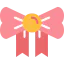 Bow icon 64x64