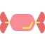 Candy icon 64x64