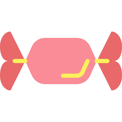 Candy icon