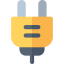Plug icon 64x64