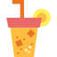 Soft drink 图标 64x64