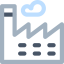 Factory icon 64x64