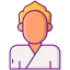 Karate 图标 64x64