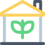 House icon 64x64
