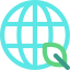 Ecology icon 64x64