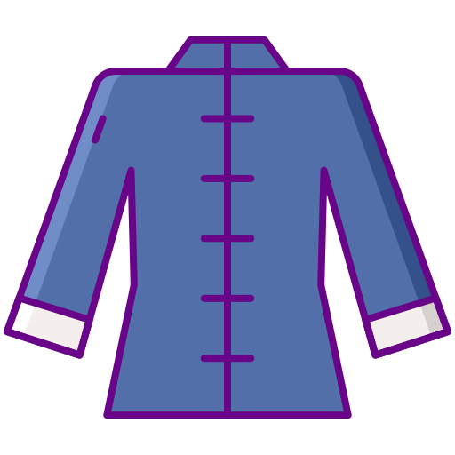 Uniform icon