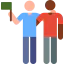 Friends icon 64x64