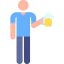 Beer icon 64x64