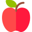 Apple 图标 64x64