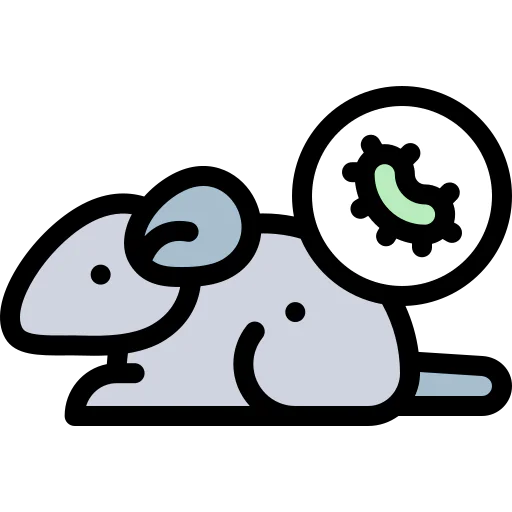 Mouse icon