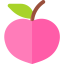 Peach 图标 64x64