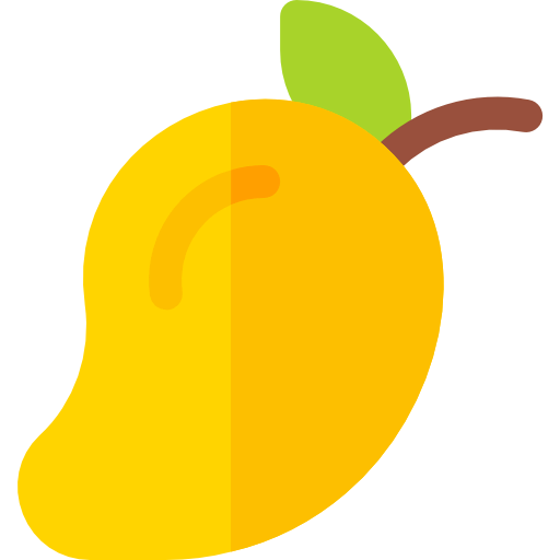 Mango icon