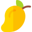 Mango 图标 64x64