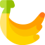 Bananas 图标 64x64