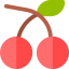 Cherry 图标 64x64