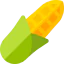 Corn 图标 64x64