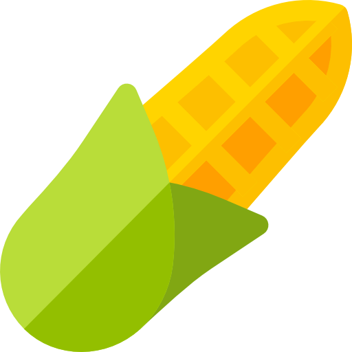 Corn icon