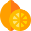 Lemon 图标 64x64
