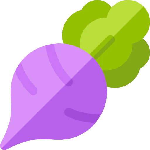 Radish icon