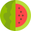Watermelon 图标 64x64