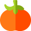 Tomato 图标 64x64