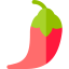 Chili 图标 64x64