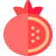 Pomegranate 图标 64x64