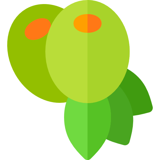 Olive icon