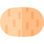 Potato 图标 64x64