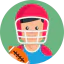 Rugby icon 64x64