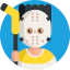 Hockey icon 64x64