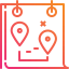 Schedule ícono 64x64