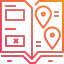 Guidebook ícono 64x64